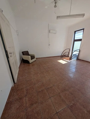 Vand spatiu comercial si de locuit P+M Ady Endre - imagine 3