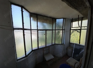 Apartament 2 camere Confectii - imagine 8