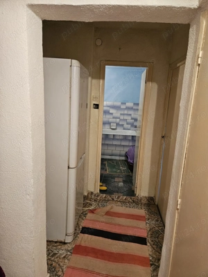 Apartament 2 camere Confectii - imagine 9