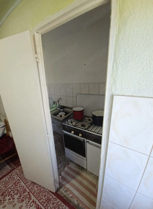 Apartament 2 camere Confectii - imagine 6