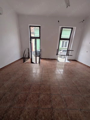 Vand spatiu comercial si de locuit P+M Ady Endre - imagine 2