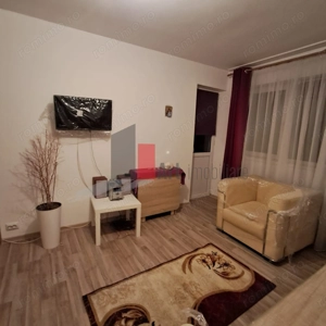 Apartament cu 2 camere de inchiriat in zona Bucurestii Noi - Comision 0