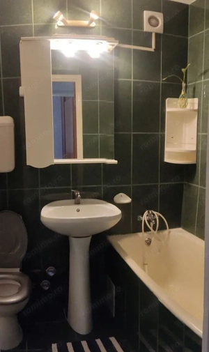 Apartament 3 camere zona Parc IOR - str. Rotunda - imagine 6