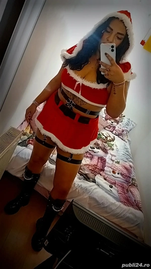 te astept in locatia mea calea victoriei parc cismigiu