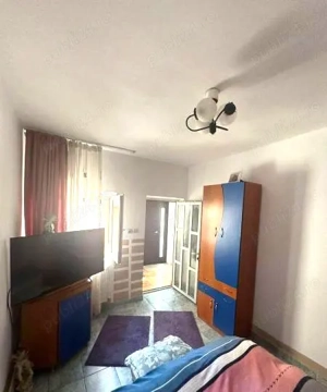 GARĂ- brătianu..casă cărămidă - imagine 3