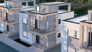 Casa de vanzare 5 camere Gai ID:RH-44006-property