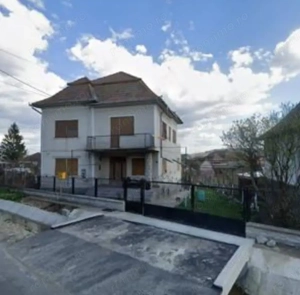 Cota de 3/8 din casa si teren, Loc Unirea, Jud Alba - imagine 7