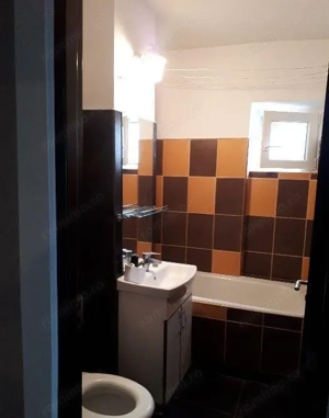 Garsoniera zona Ozana - imagine 2