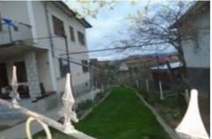 Cota de 3/8 din casa si teren, Loc Unirea, Jud Alba - imagine 6