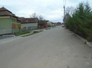 Cota de 3/8 din casa si teren, Loc Unirea, Jud Alba - imagine 8