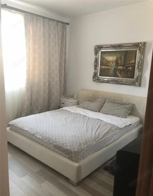 Garsoniera zona Ozana - imagine 3