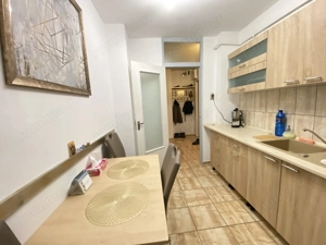 Apartament 3 Camere, Decomandat, Etaj 3, Garaj, Aradului, Comision 0% - imagine 3