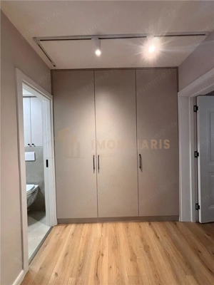 Apartament  2 camere,renovat complet cartierul Sasar - imagine 3
