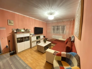 Apartament 3 Camere, Decomandat, Etaj 3, Garaj, Aradului, Comision 0% - imagine 11
