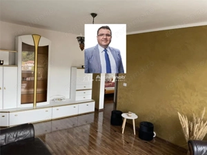 RESITA CHIRIE, AP 3 CAM, MOBILAT + UTILAT MODERN, MICRO 2