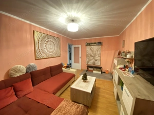 Apartament 3 Camere, Decomandat, Etaj 3, Garaj, Aradului, Comision 0% - imagine 10