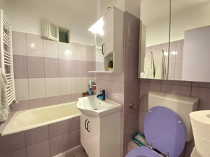 Apartament 3 Camere, Decomandat, Etaj 3, Garaj, Aradului, Comision 0% - imagine 8