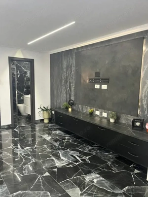 Apartament de inchiriat ,2 camere, zona Calarasi-Radauti