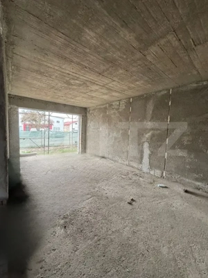 Apartament în vilă cu teren - Brașov - imagine 7