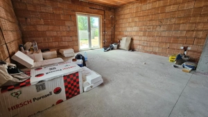 Duplex in Mosnita Noua | Finisaje la alegere | Langa Mcity | La Asfalt - imagine 4