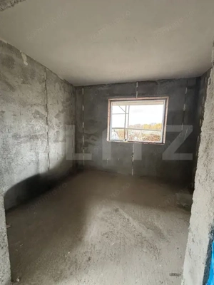 Apartament în vilă cu teren - Brașov - imagine 9