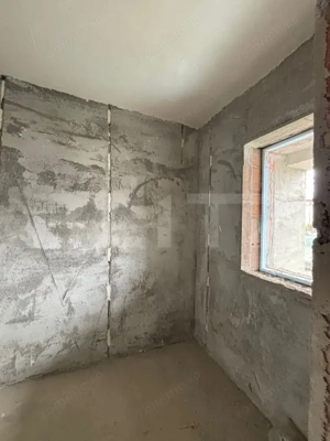 Apartament în vilă cu teren - Brașov - imagine 10
