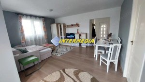 Casa individuala P+M  zona Alba- Micesti