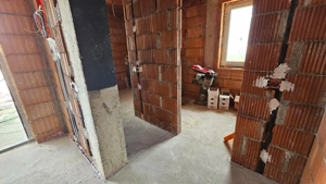 Duplex in Mosnita Noua | Finisaje la alegere | Langa Mcity | La Asfalt - imagine 3