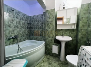 2 camere, centrala imobil-Lipovei - imagine 7