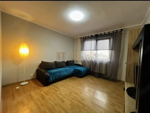 2 camere, centrala imobil-Lipovei