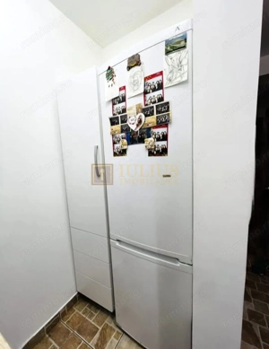 2 camere, centrala imobil-Lipovei - imagine 6