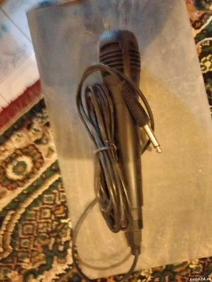 vind sistem miria  - imagine 4