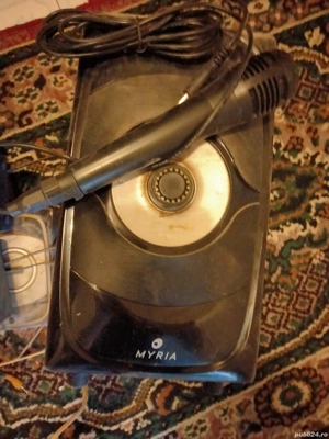 vind sistem miria  - imagine 5