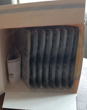 Vetmedin (similar cu Cardisure) 5 mg tablete masticabile caini, 80 buc disponibile - imagine 3