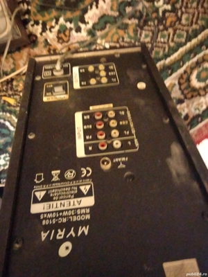 vind sistem miria  - imagine 3