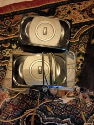 vind sistem miria  - imagine 2