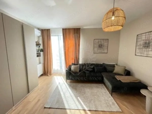 GARSONIERA //  MRS VILLAGE // PET FRIENDLY // LOC DE PARCARE