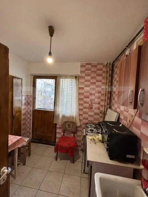 Apartament 3 camere - 44,73 mp, 2 balcoane - Marasti, zona excelenta - imagine 4