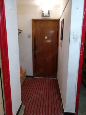 Sossaua Giurgiului, str. Vigoniei - imagine 4