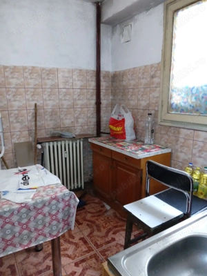 Sossaua Giurgiului, str. Vigoniei - imagine 5