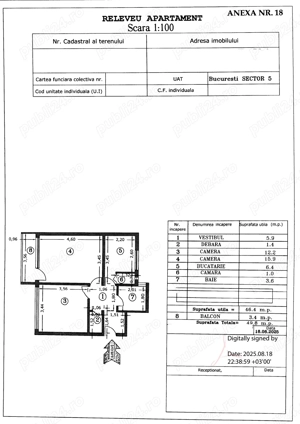 Sossaua Giurgiului, str. Vigoniei - imagine 6