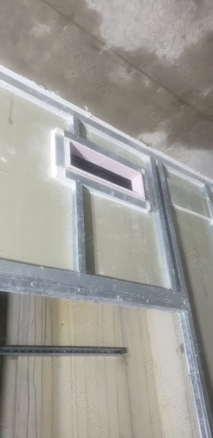 Rigipsar cu experienta  - imagine 3