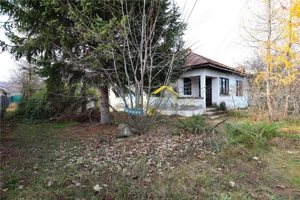 Casa de vanzare, Brebu Prahova