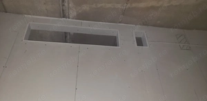 Rigipsar cu experienta  - imagine 2