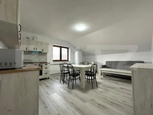 Apartament 3 camere de închiriat – TOTUL inclus în preț | Alba Iulia