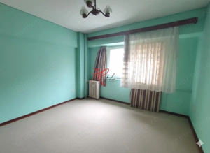 Vanzare apartament 4 camere Circului - imagine 5