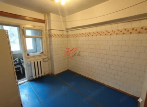 Vanzare apartament 4 camere Circului - imagine 7