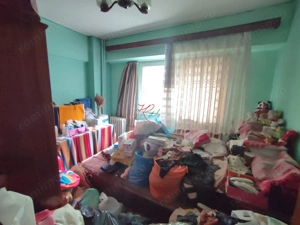 Vanzare apartament 4 camere Circului - imagine 6