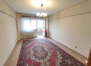 Vanzare apartament 4 camere Circului