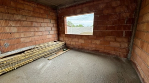 Comision 0% | Duplex in Mosnita | strada privata | Toate utilitatile | La asfalt - imagine 7